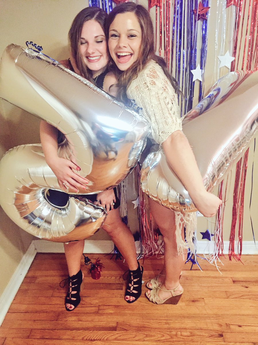 carly_cg's tweet photo. Twenty FUN!!!! 🎉🎉🎉🎉🎉 @ArianeEngland https://t.co/sWAFRzrUxq
