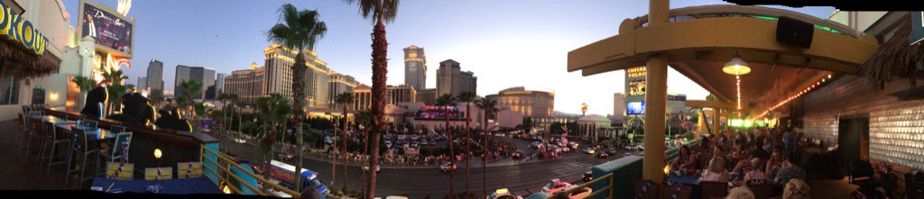 lectrfy's tweet photo. FW Vegas Style https://t.co/6lAYohEP8v