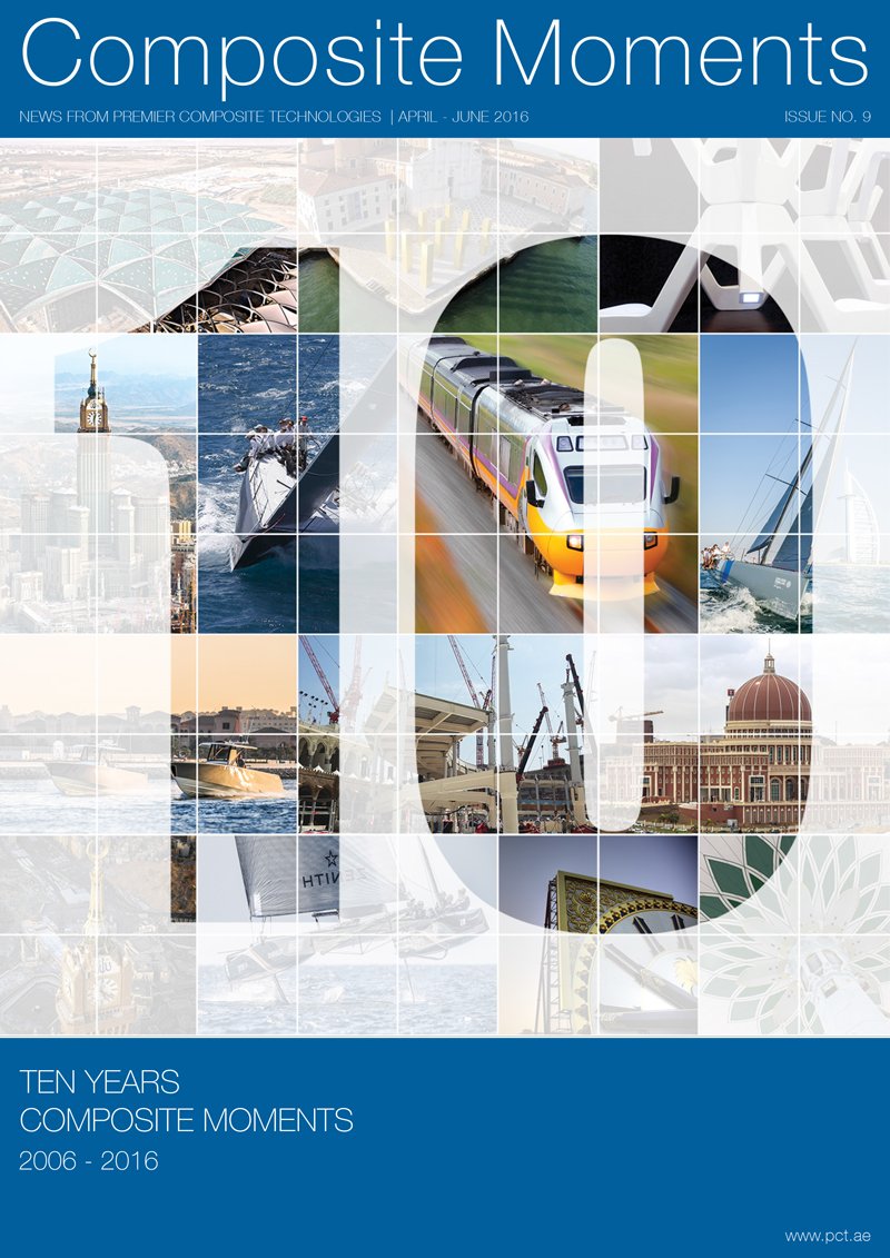 PremierCompTech's tweet image. pct.ae/brochure/Publi…