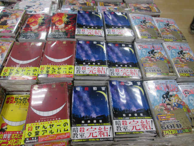 アニメイト渋谷 短縮営業中 書籍新刊情報 ついに完結 暗殺教室21巻 中学を卒業した渚達は それぞれどのような道を歩んでゆくのか 感動の完結巻シブ 同時発売 暗殺教室 イラストファンブック卒業アルバムの時間 殺せんせークエスト アニメイト渋谷 短縮営業中 書籍新刊情報 ついに完結 暗殺教室21巻 中学を卒業した渚達は それぞれどのような道を歩んでゆくのか 感動の完結巻シブ 同時発売 暗殺教室 イラストファンブック卒業アルバムの時間 殺せんせークエスト
