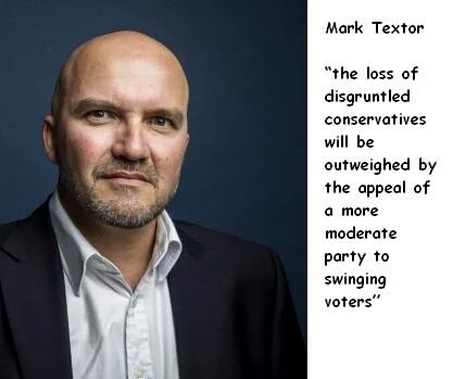 marygnip's tweet photo. @BevForte & now he's denying it??? #MarkTextor & #TonyNutt along with #Turnbull ππBIG FAIL & TRIFECTA of idiots ππ https://t.co/v6s84pSezl