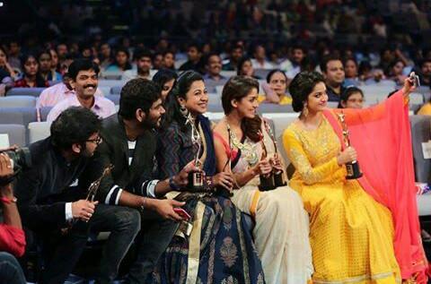 Nayanthara_18's tweet photo. https://t.co/ZoBx3klnKT