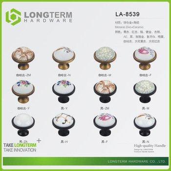 Eve_longterm's tweet image. Link  gzlongterm.en.alibaba.com and  longterm688.en.made-in-china.com