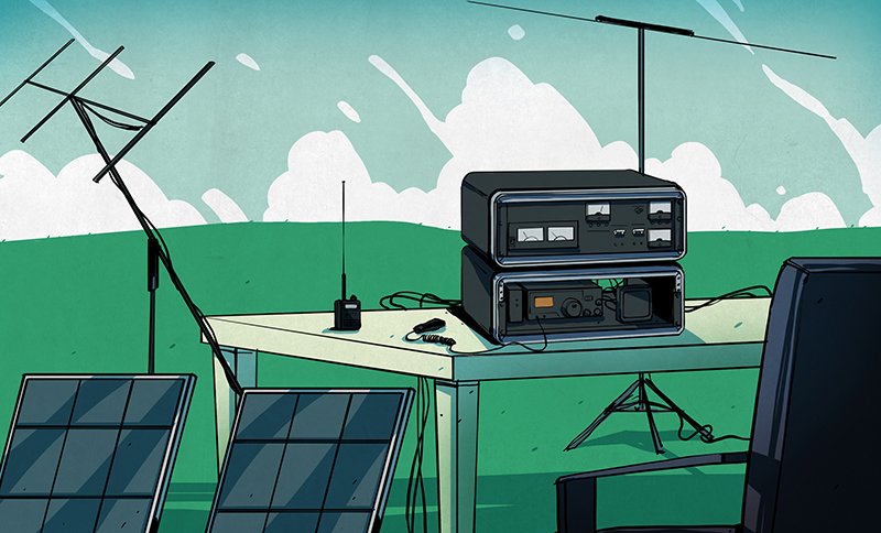 hackaday's tweet image. Making something cool this weekend? Share it with us! #WeekendHack