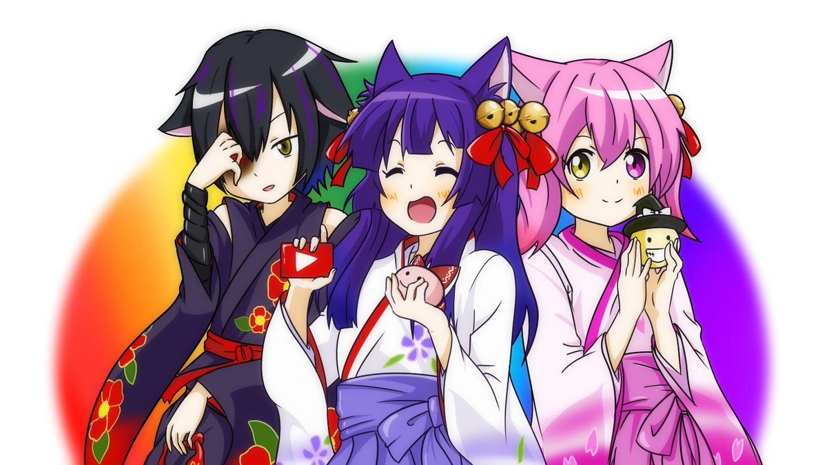 たくっち みぃ در توییتر ありがとうございますなのです たくっち みぃ در توییتر ありがとうございますなのです