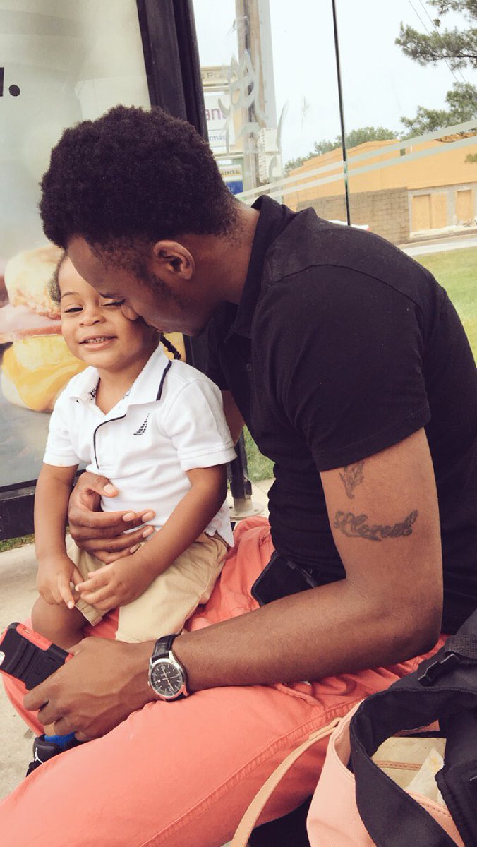 Envy_Booda's tweet photo. 😍😌 https://t.co/JkPFmfulkH