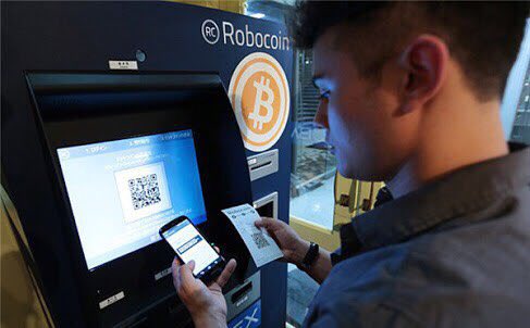 ビットコインで仕組み作り@なぎ tweet media