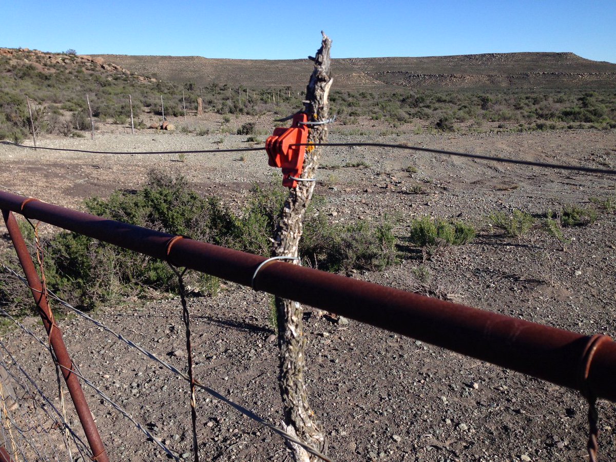 Namibia2Knysna tweet media