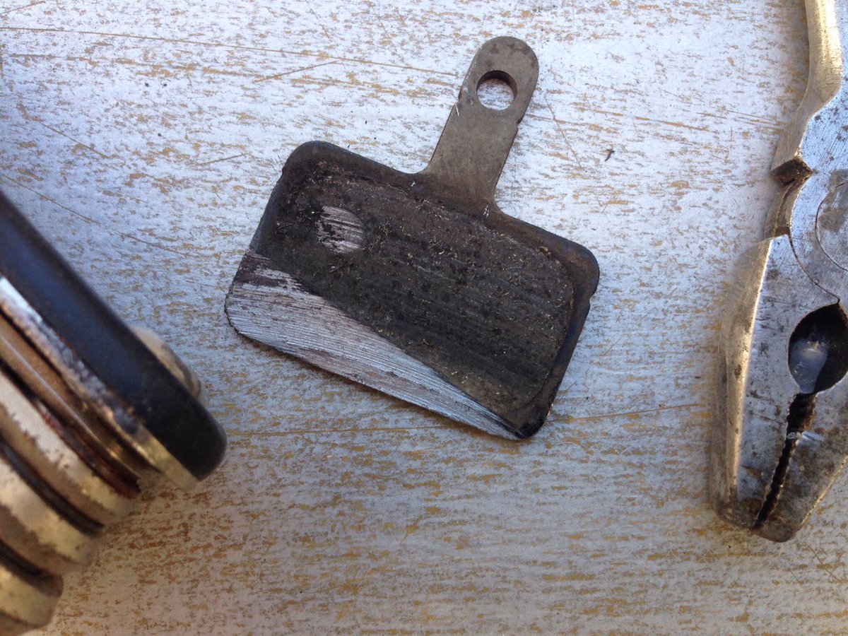 Namibia2Knysna tweet media