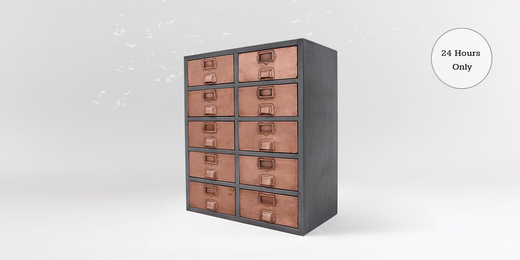 madedotcom tweet picture