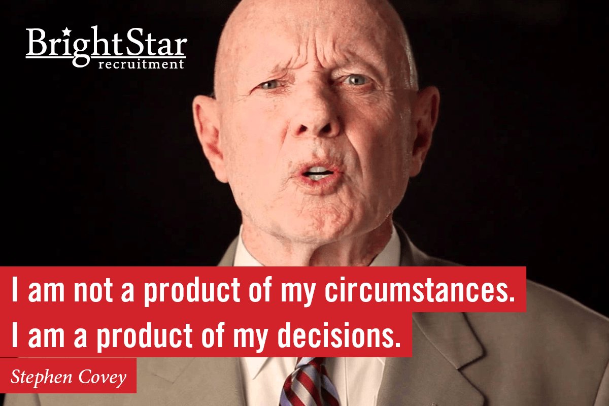 BrightStar tweet media