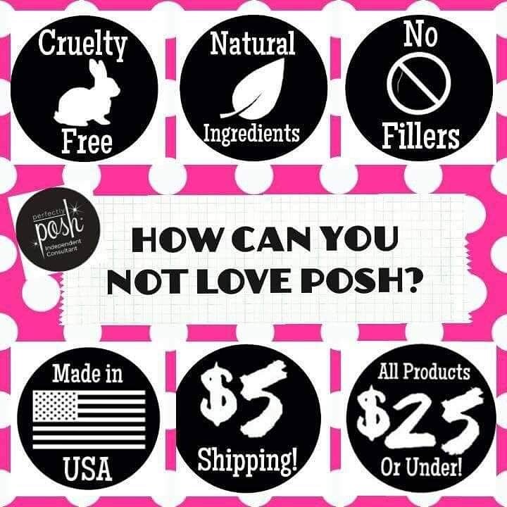 janets_posh's tweet photo. #madeintheusa #Happy4th
#janetsposh
https://t.co/5LKGsPYExi
#free #lipbalm w $25 & #freeshipping w $75 order https://t.co/kvj7XdJ3d5