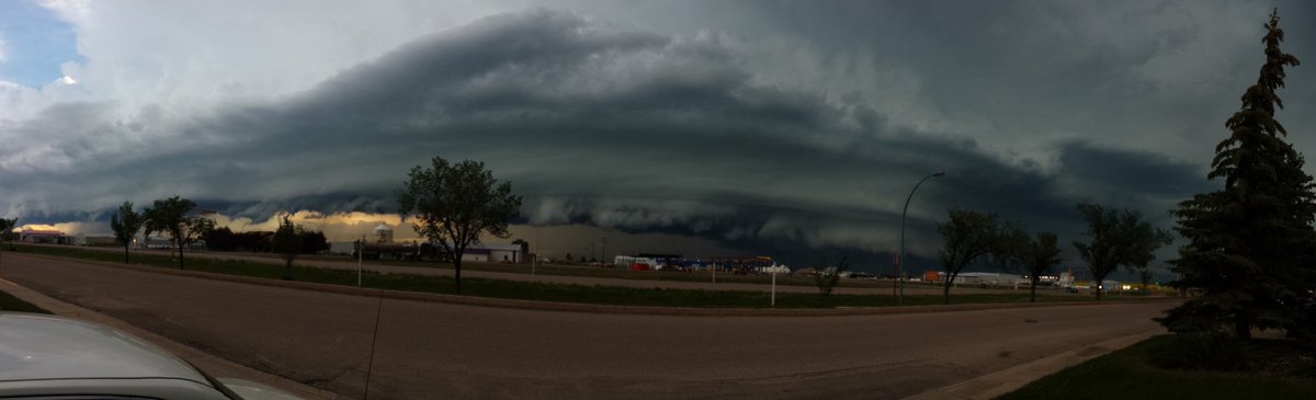 Ricky Forbes tweet media