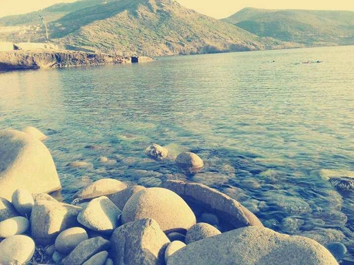 SeifLaref's tweet photo. Mon petit village
#La baie ouest
#chetaibi
#sable d'or https://t.co/vRhIXPzUg8