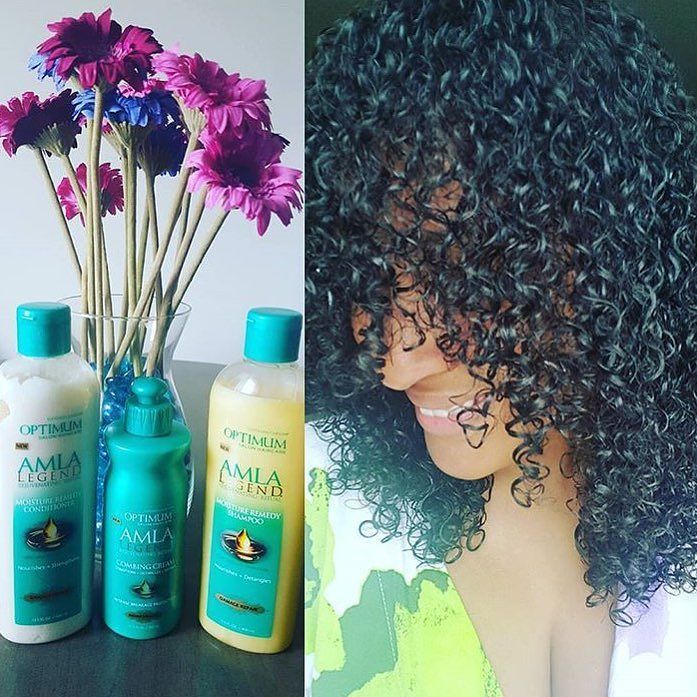 AmlaLegend's tweet photo. Fresh wash and go @curlscurlscurlsmd https://t.co/Qg1qMinKpD https://t.co/ulCcyLRoCu