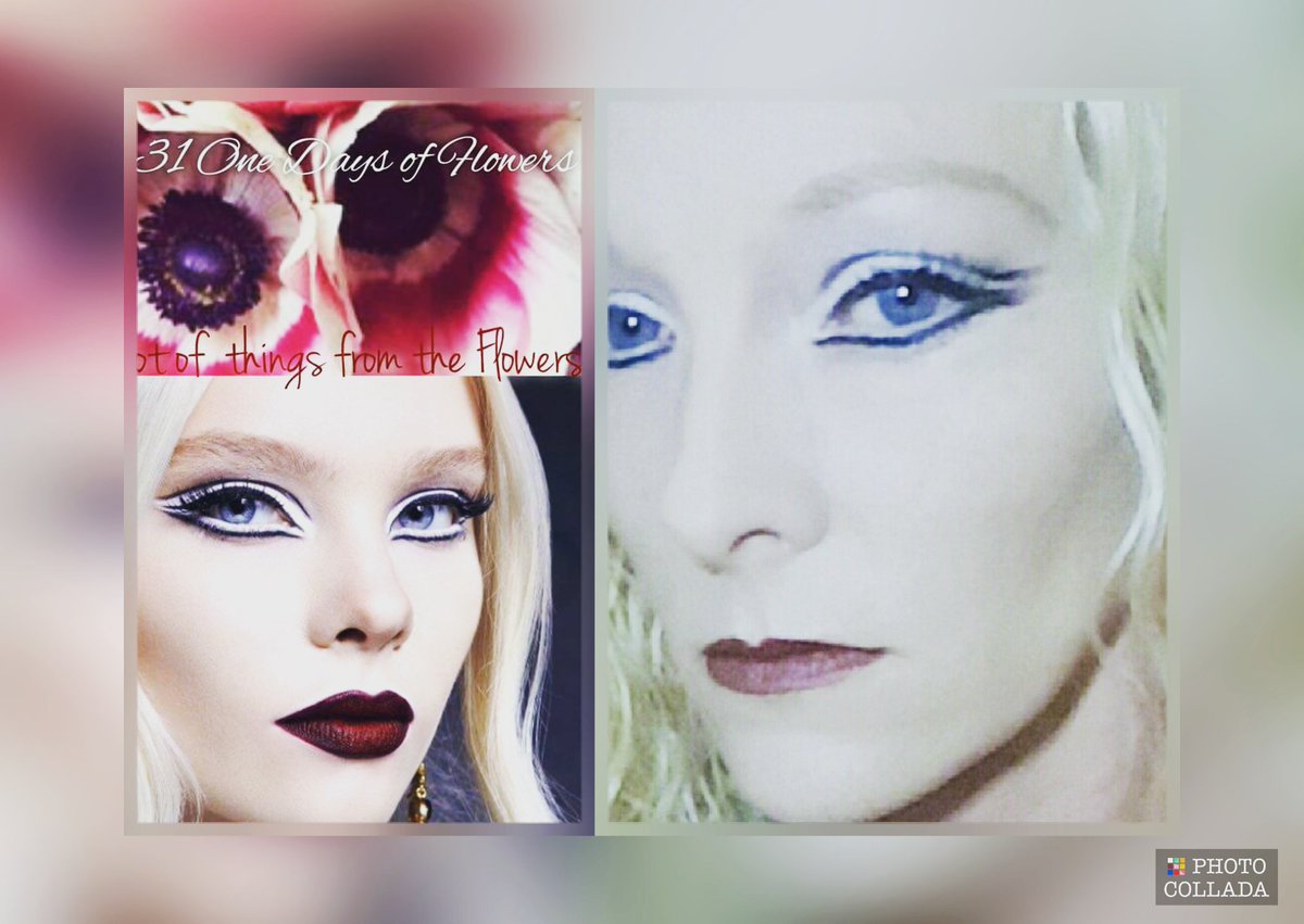 #LimeLightByAlcone #motd #makeup #inspiration #mua #mualaf #nailedit #beautyblogger #cosmetics #beautymavens