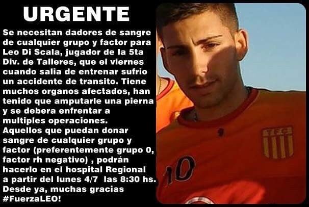 Taconeta_tw's tweet photo. Mar del Plata, difundir 👇🏼 https://t.co/Muq3GBOtqD