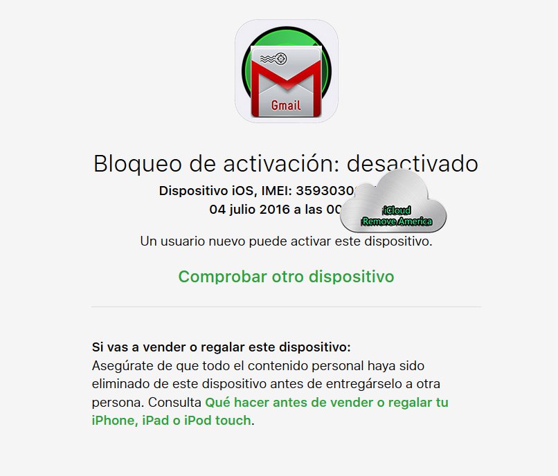 LudwigMordor's tweet photo. iCloud Remove #GmailService  Best Succes Rate on earth
Congratulations bro ::::)  Enjoy your iPhone 6 @CamiDuarteOx https://t.co/Bou40AByhr