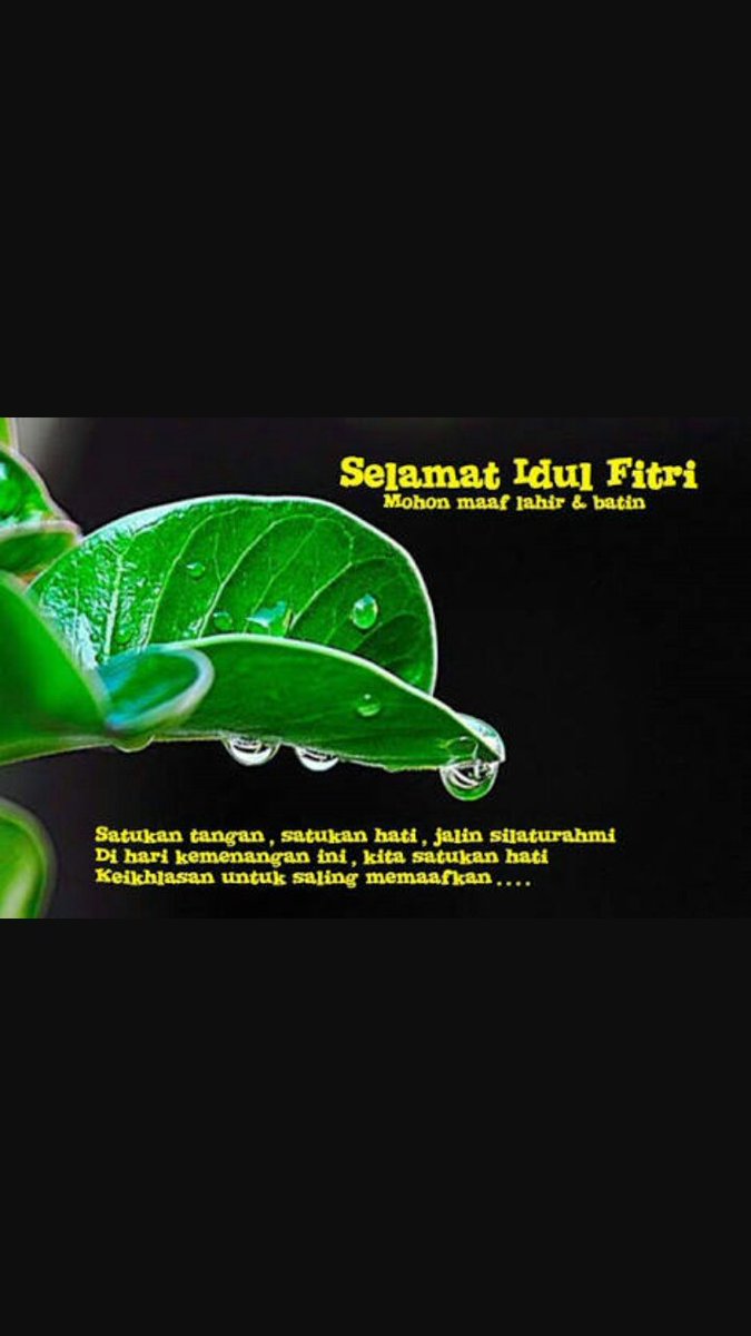 Datok_Maulana's tweet photo. https://t.co/rV9r1Bi3IZ