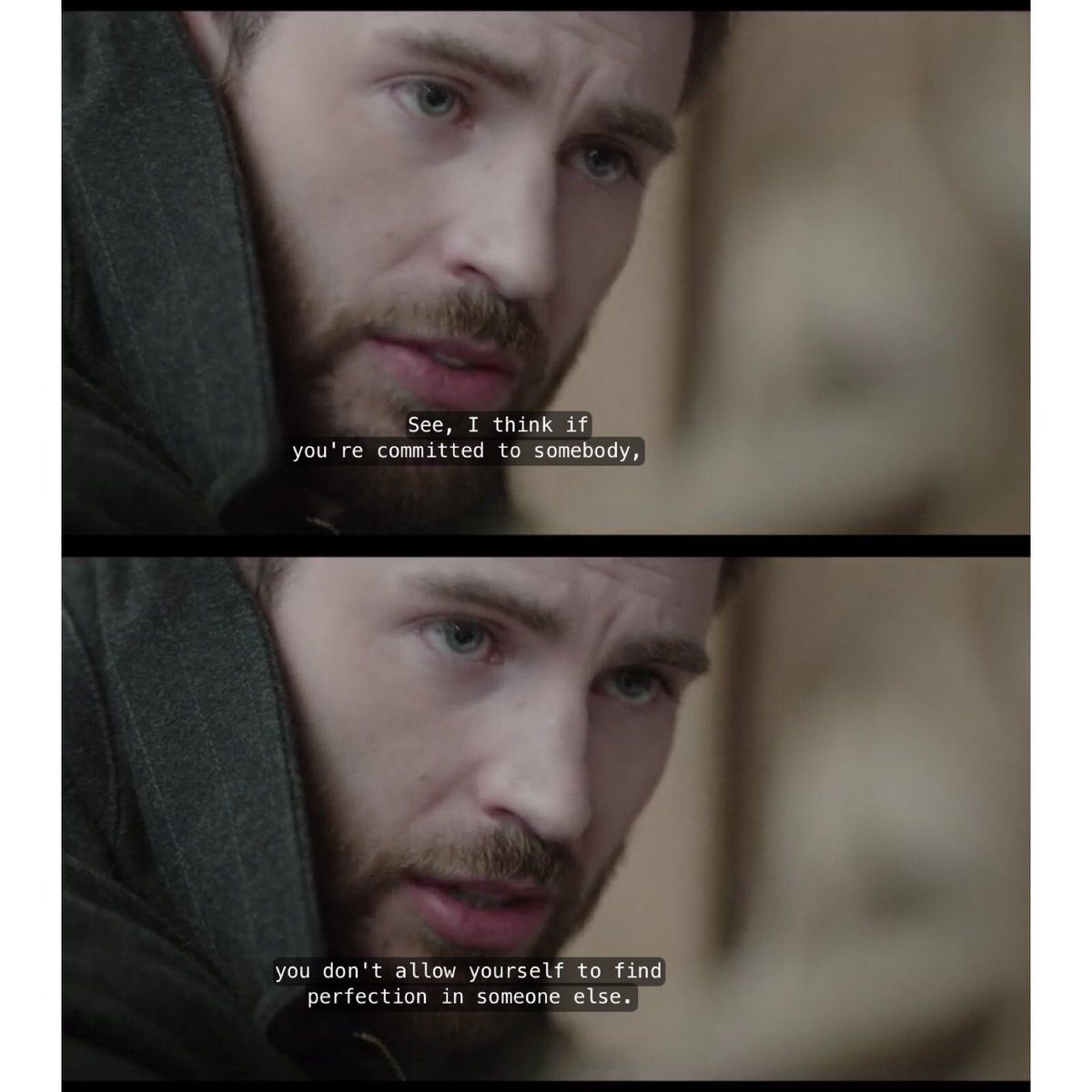 netflix quotes on twitter movie