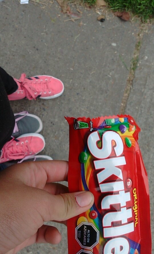 fran (@franjfudjdjdiud) on Twitter photo 