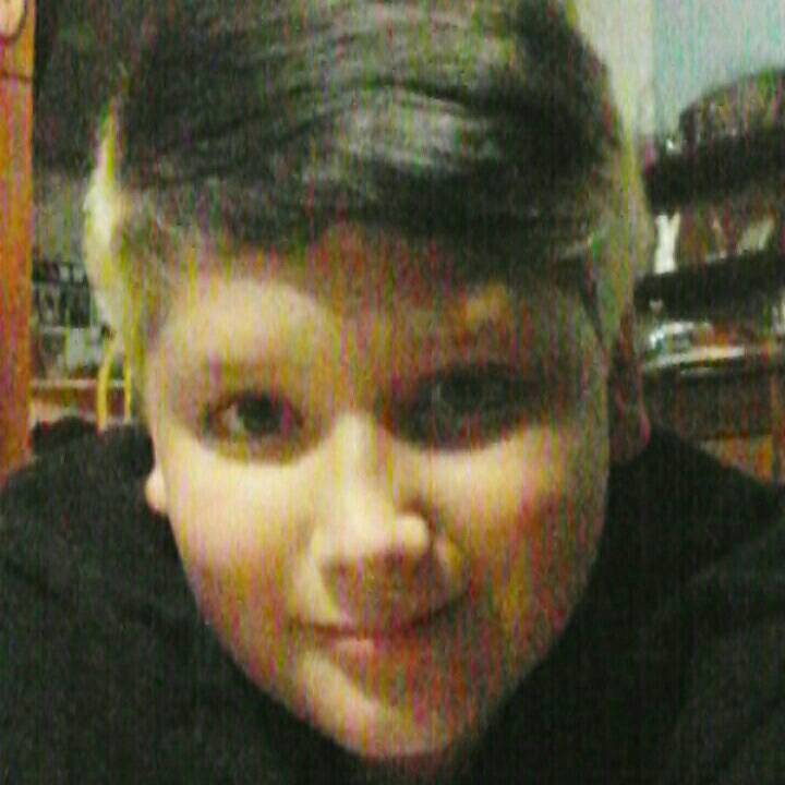 harvey_drums's tweet photo. #Liveme  #FunofJuly ~harvey_hays's #onairnow
https://t.co/GdHuko946M https://t.co/VQr9gwIkU1