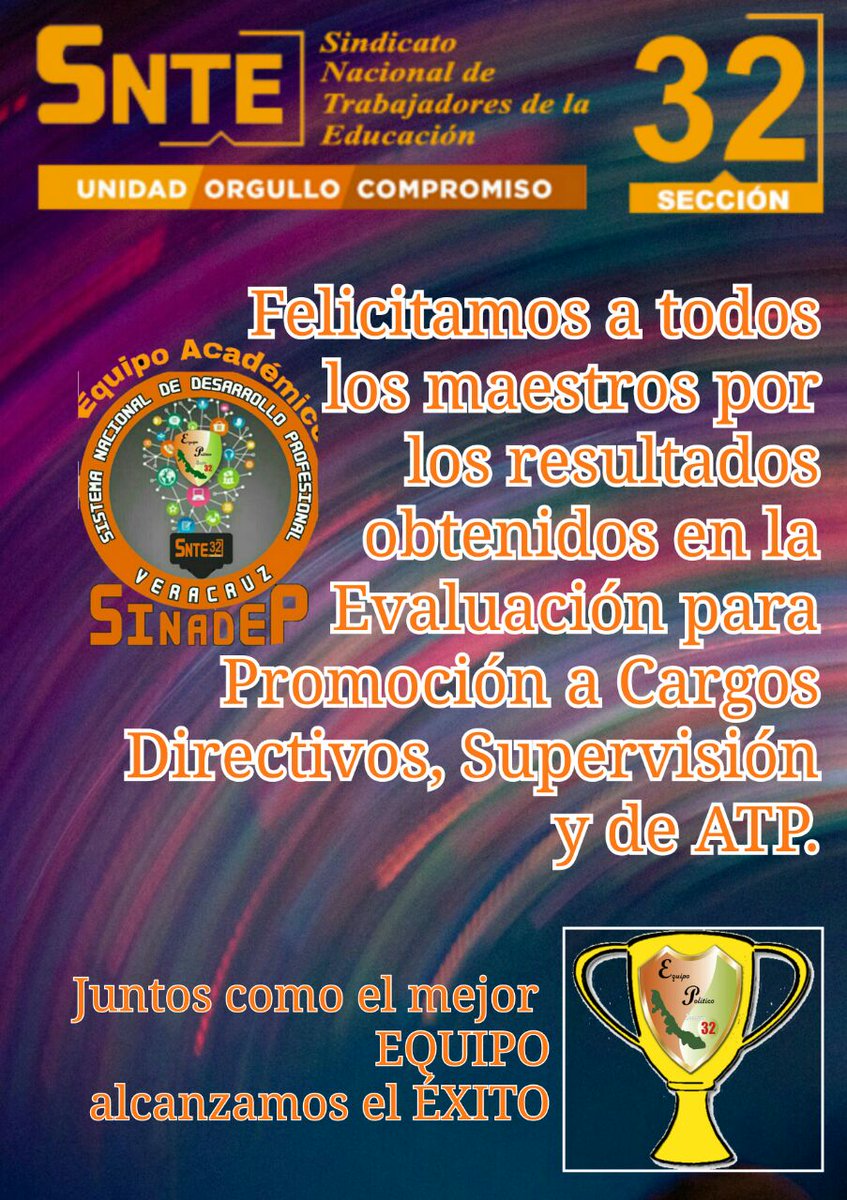 RegionVIsnte32's tweet photo. #EstaPasando  #Snte32 #EP @Lazaro_MedinaB @JuannicolasCall @jncr2004 @ramiropyg @canosegundo @judith_callejas https://t.co/0EsX1cljER