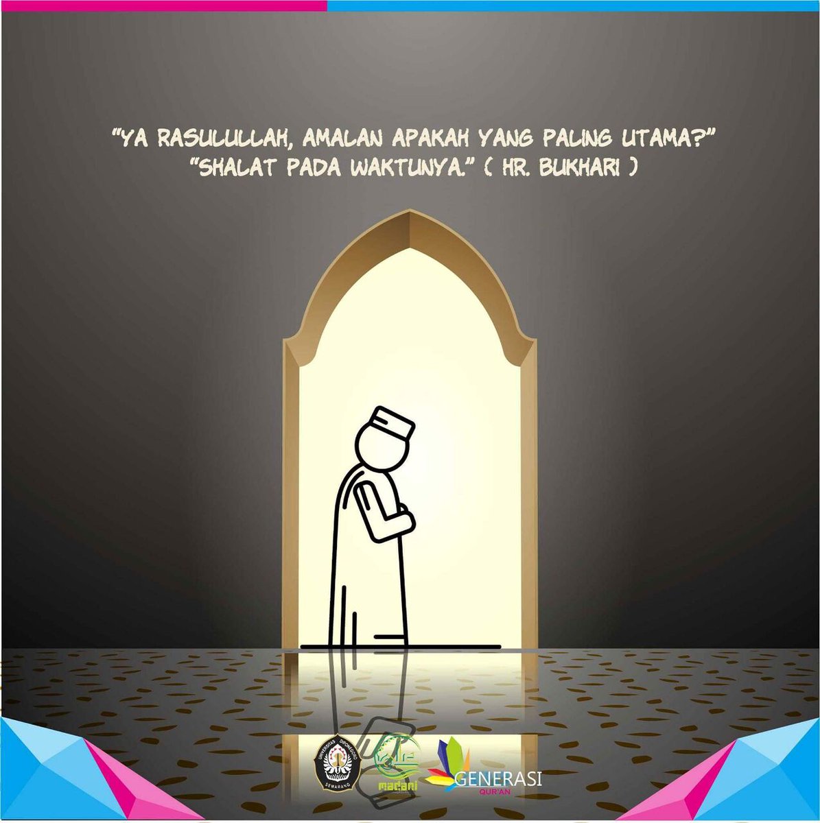 Madani FSM Undip (@madani_undip) on Twitter photo 