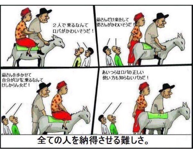 Bitchance1718's tweet photo. いろいろな人と出会い、ビットコインについてお話しする機会が増えました。

せっかくなら興味を持った人には正しく理解して欲しいです。興味を持った人だけでいいです。 https://t.co/lAPosTr893
