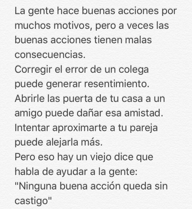 RoserClub's tweet photo. Lecciones Desperate. https://t.co/lzyIaEJ0Zk
