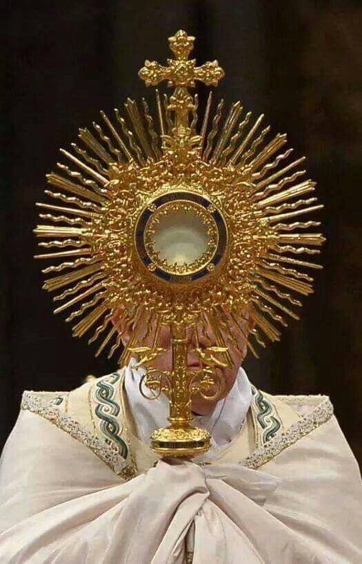 CSewavi's tweet image. 