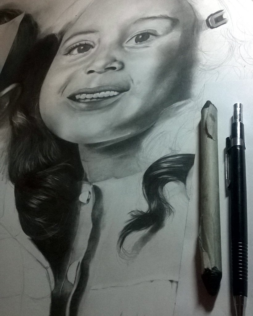 JosueMGuty's tweet photo. -RudeArt-
#girl #grafito #art #arthelp #artwork #longwork #picture #realism #photography #artrealism https://t.co/o8Hr33FRdu