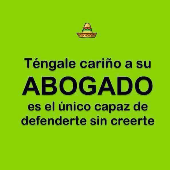 asesordejustici's tweet photo. @turovanelida2 buenas noches, abogado a sus servicios https://t.co/3G9vjGpUCq