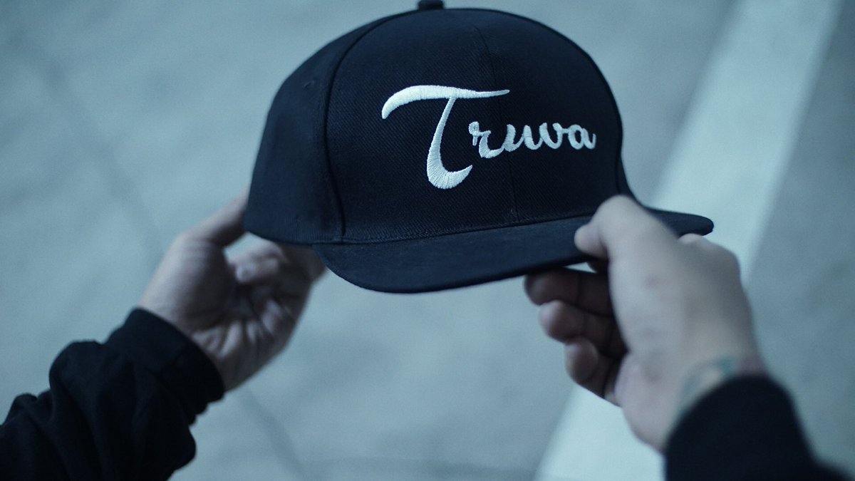 TRUVA // SB.T IDR 155.000 id line: @btt4933z follow official instagram and online shop ig:TRUVABALI  ig:TRUVASHOP