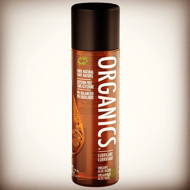 dallasnovelty's tweet photo. .@WETlube #Organics #Organic #Aloebased #Natural #Lubricant 3oz #certifiedorganic #hemp https://t.co/0tjAWGpFBx https://t.co/dJnvUAHPbO