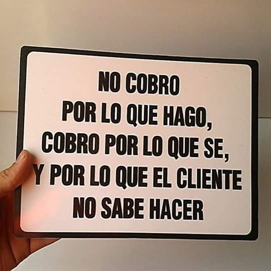 asesordejustici's tweet photo. @FreddyL78344186 abogado a sus servicios https://t.co/0xeIgjEcU2