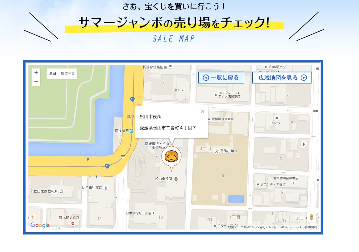 Takubo Koji0418t Twitter Takubo Koji0418t Twitter