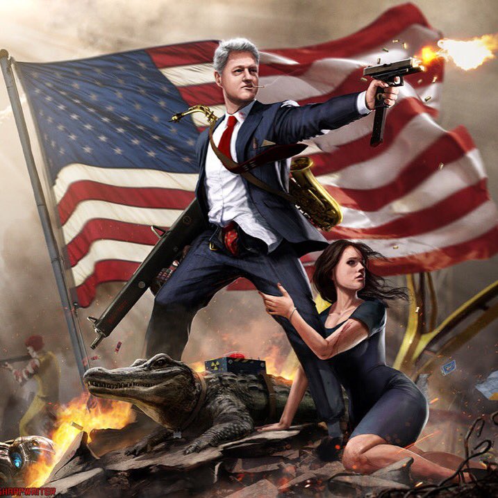 Cinemartini's tweet photo. Wishing you all a happy and safe Independence Day weekend. Next show's on the 14th of this month. #4thofJulyweekend https://t.co/tXrKHzAaAB