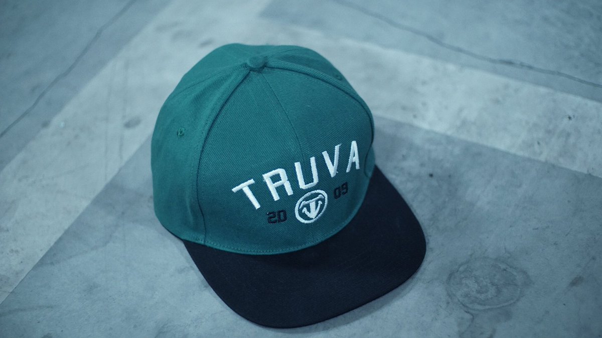 TRUVA // SB.GREENTEA IDR 155.000 id line: @btt4933z follow on instagram and online shop ig:TRUVABALI  ig:TRUVASHOP