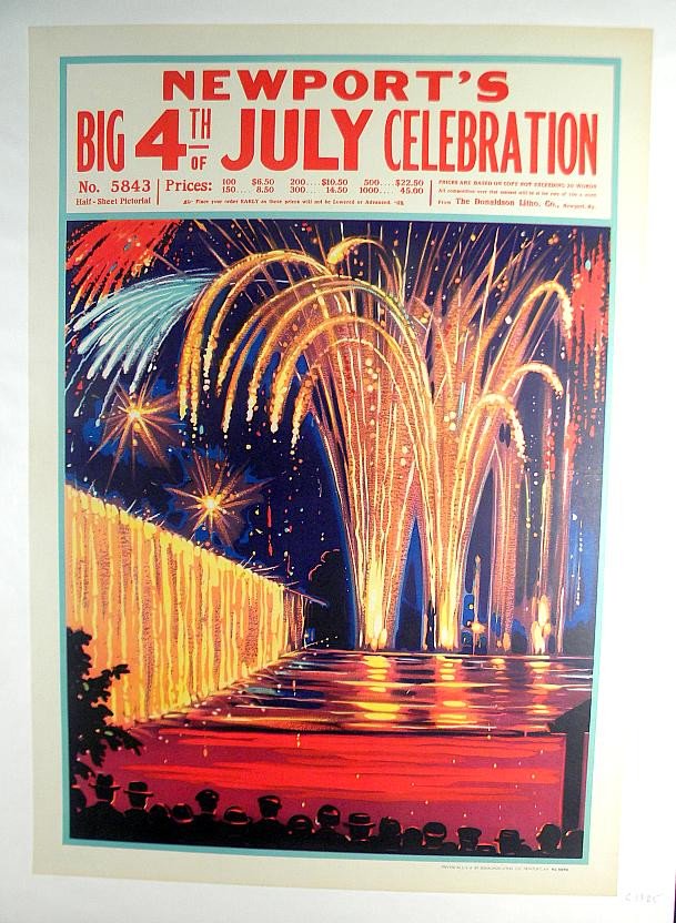 SandorMax's tweet photo. off to Newport. Happy #4thofJuly all! https://t.co/KELGFo8wx3