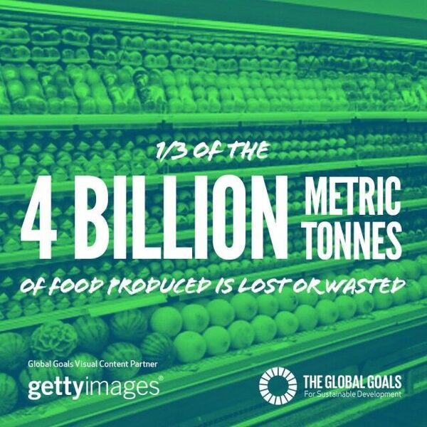 SwedeninOZ's tweet photo. Let`s substantially reduce waste generation through prevention, reduction, recycling and
reuse. #FirstGenerations https://t.co/IKlzxDf45B
