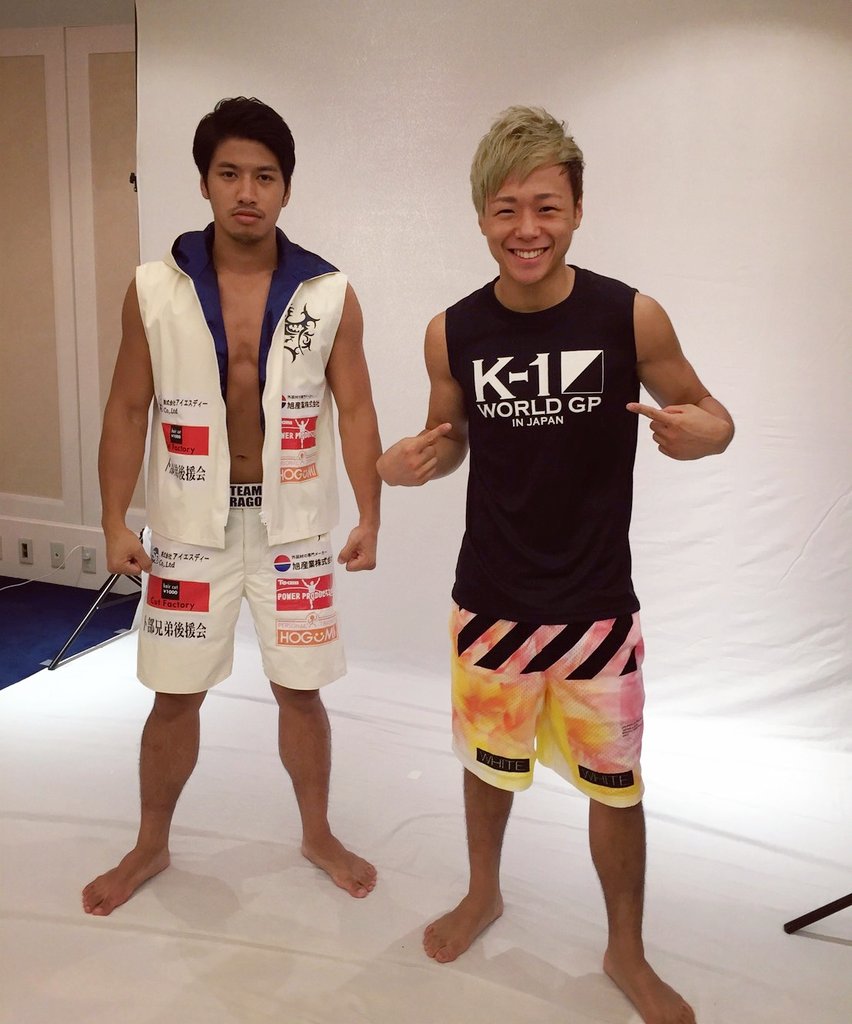 パステルオリーブ K-1武尊 LIVE FIT.タンクトップ | www.tegdarco.com