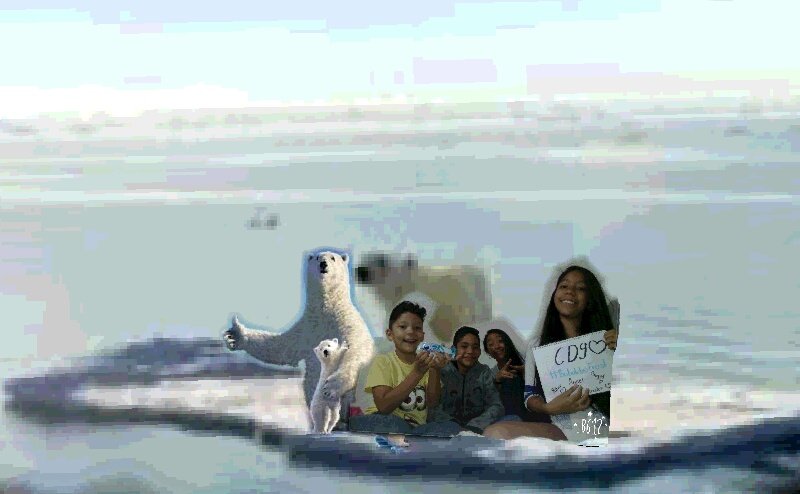 AngelitoSg2004's tweet photo. Congela el momento 
Queremos ganar!!!! <3 #BubulubuCongelaCD9 https://t.co/9MO5skVwka