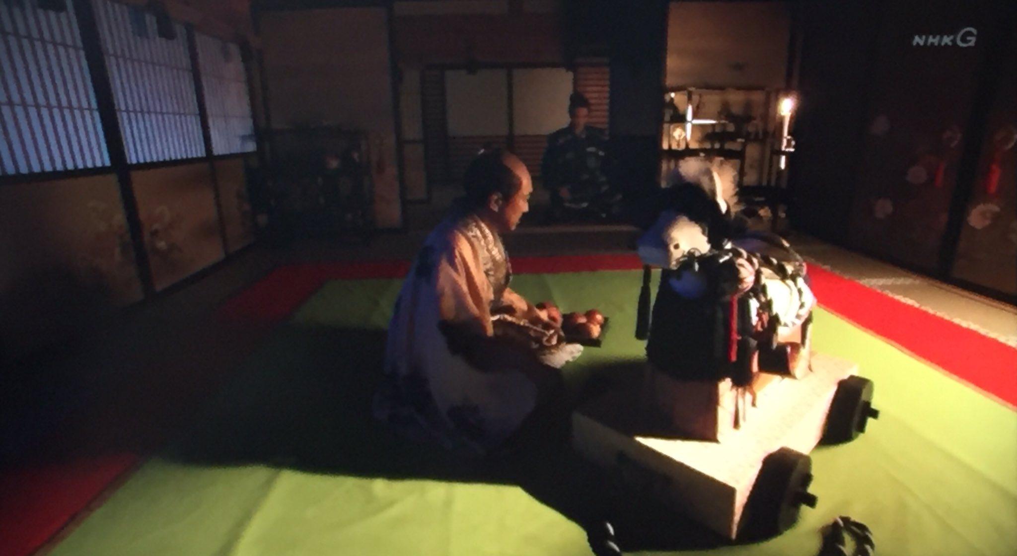 伏魔の剣 ロス丸 ブログ更新 真田丸 34話 挙兵 T Co 7onvklrs8q 前田利家死去から会津征伐まで 要点を掻い摘んで描きつつ 各人物の将来を連想させるのが巧い それにしても真田の女達はヒドい 真田丸 T Co 0m0fzan4sv Twitter