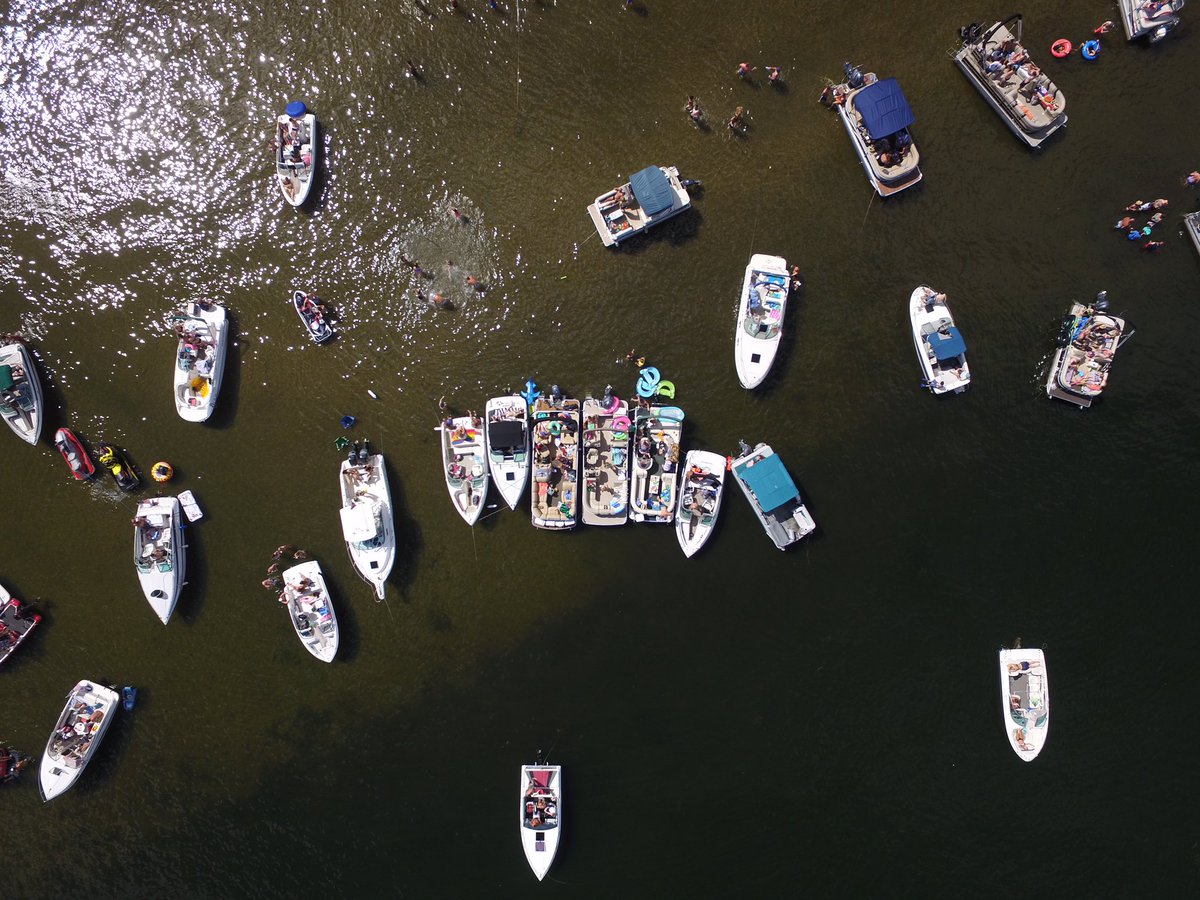 HOVER AVP tweet media