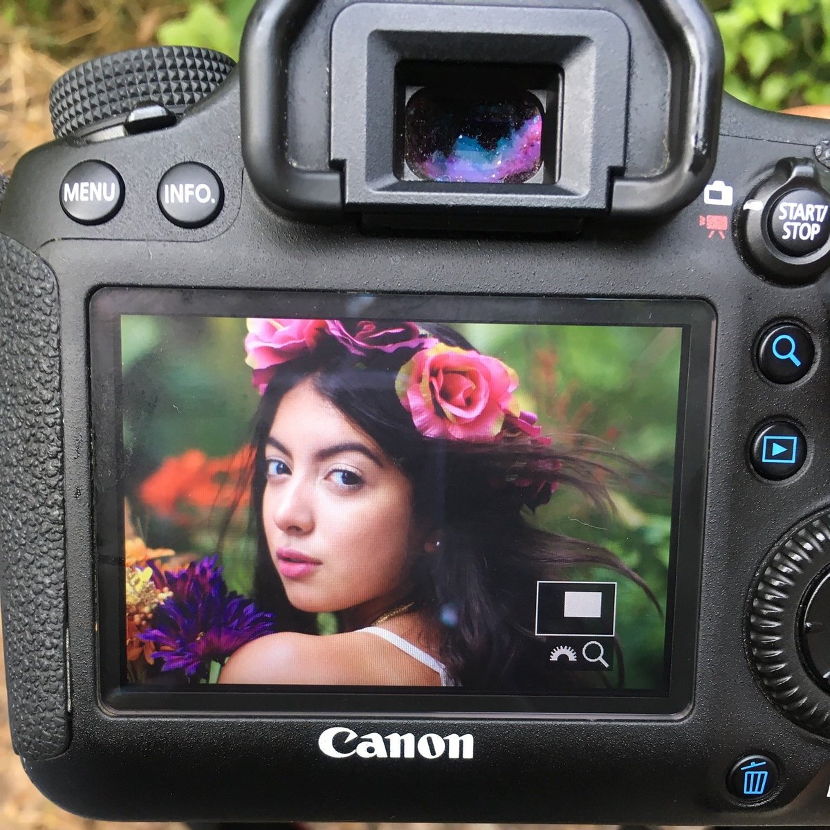 Hunter_DP's tweet photo. #BTS #Bohemian #Bride #Inspiration with model @maferservitad #miami #portraits #florida #Hunter_DP https://t.co/AKwnTONrof