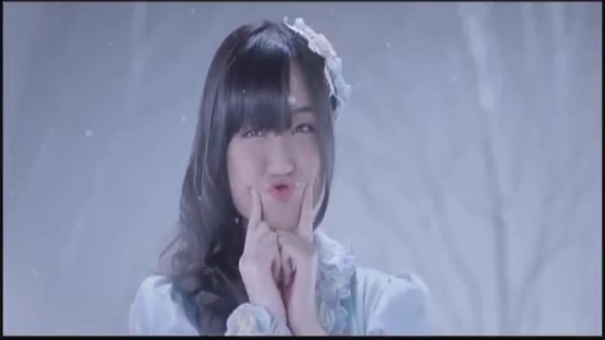 putripm34's tweet photo. Happy bhirtday Ka Dudut:*. #HBD20thFluffyJKT48 20 tahun meraih kemenangan kamu kak :-) @SinkaJ_JKT48 @officialJKT48 https://t.co/ZfkivlKtSP