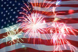 Iate9corndogs's tweet photo. Here is my 4th of July playlist: Walking in Memphis https://t.co/6ZlSFBUbmk
