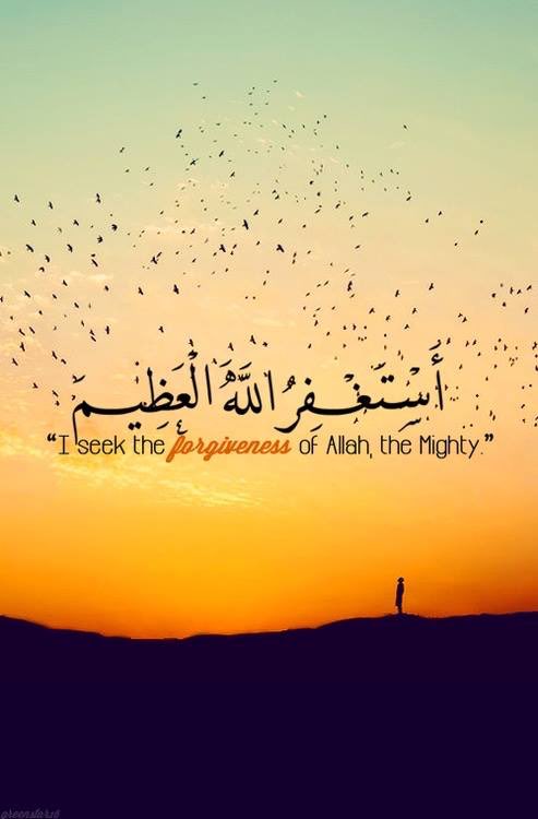 MrMrKlNG's tweet image. استغفر الله استغفر الله استغفر الله ، اللهم صلّ وسلم على محمد ، الحمد لله الحمد لله الحمد لله ، لا اله الا الله ..