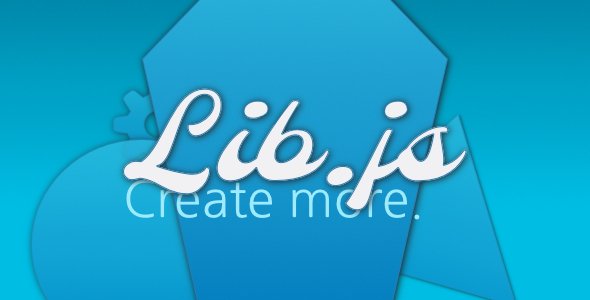 WpWarez's tweet image. HTML5 #Animation Library (Libraries) - #AnimationLibrary #GameLibrary goo.gl/4scngN
